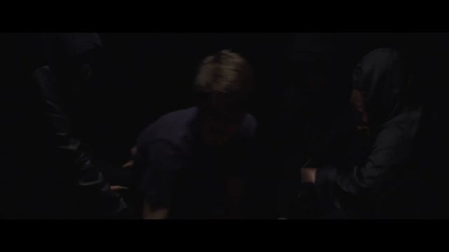 Sunrise - Our Last Night
