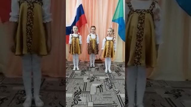 Dd3890bbb3fc6fc19ed3e85646047ebc