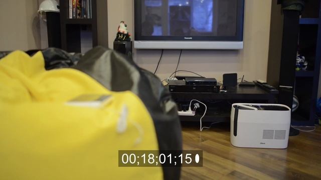 0d899b915f750e3cff667a04ba8f3df1