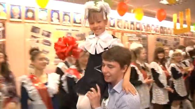 D021e022bba6a540e2c62c84642c345a