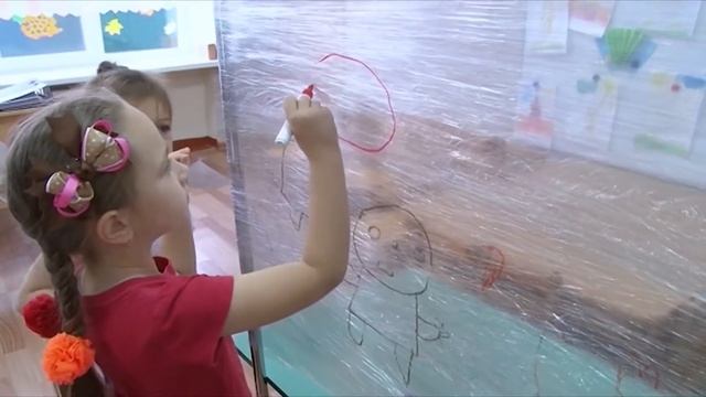 Визитная карточка Шафоростова Е.И.