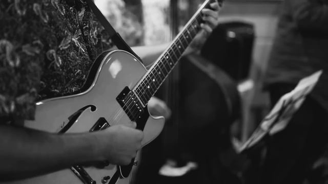 Виски Блюз | Whiskey Blues_Best Of Slow2