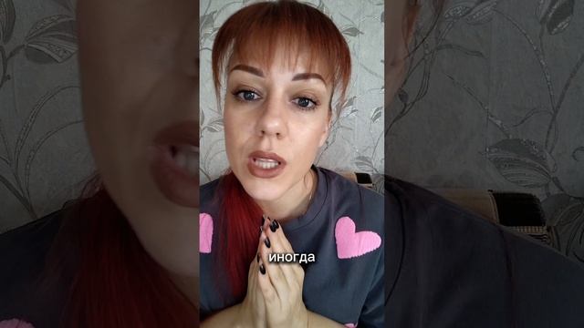 0ad6841fbd8df5c57194314ac5e5b668