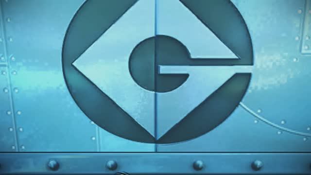 Despicable Me: Minion Rush - Mission In The Moon Gameplay (Universal Trailer) [Windows 8/10/11]