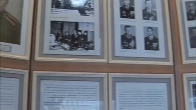 Уральский институт ГПС МЧС России Наука побеждать огонь... 2009