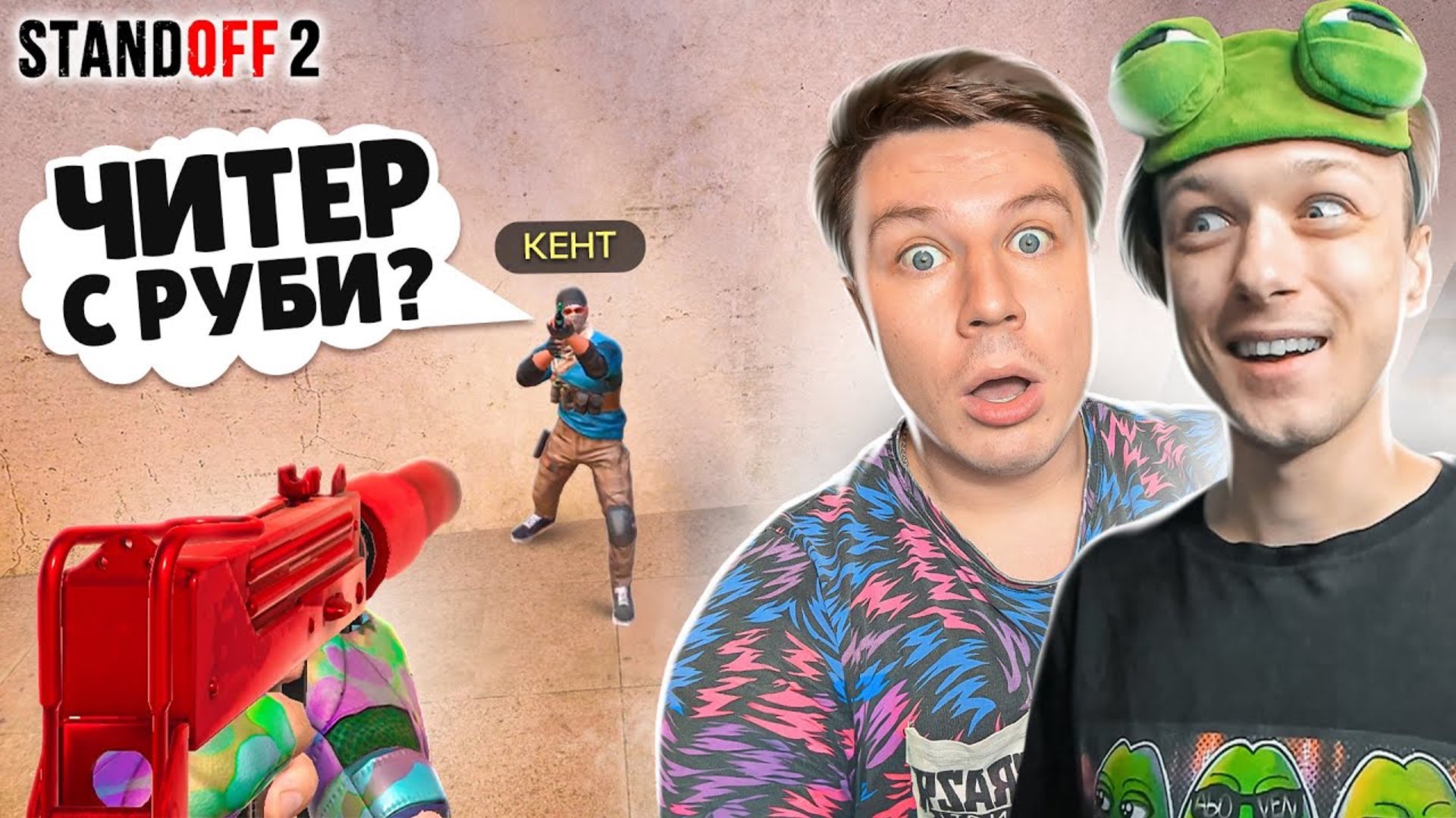 5b11a8a481a46e120384af7a2f30851f