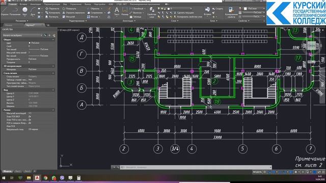 1278b7f0ebe6136166341566560c6fce