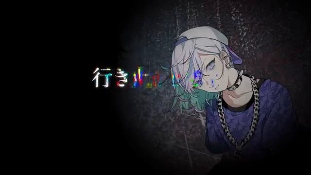 MV】cozmez / 「Where They At」 -Paradox Live（パラライ