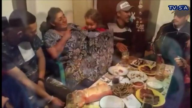 B54a27099830e35cfb34e00e0cdd92e1