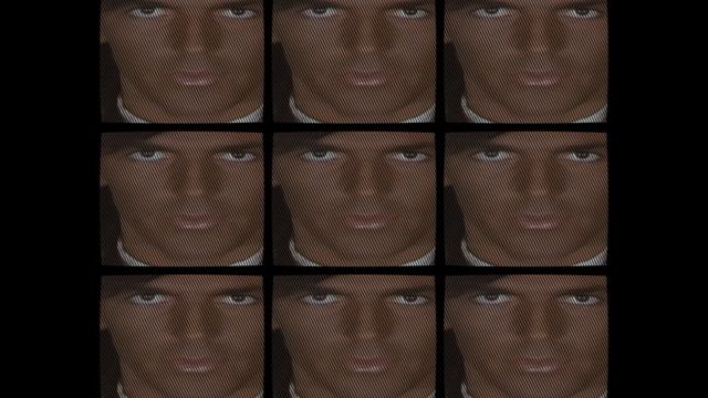 Brother Louie, Remix Arkin9292