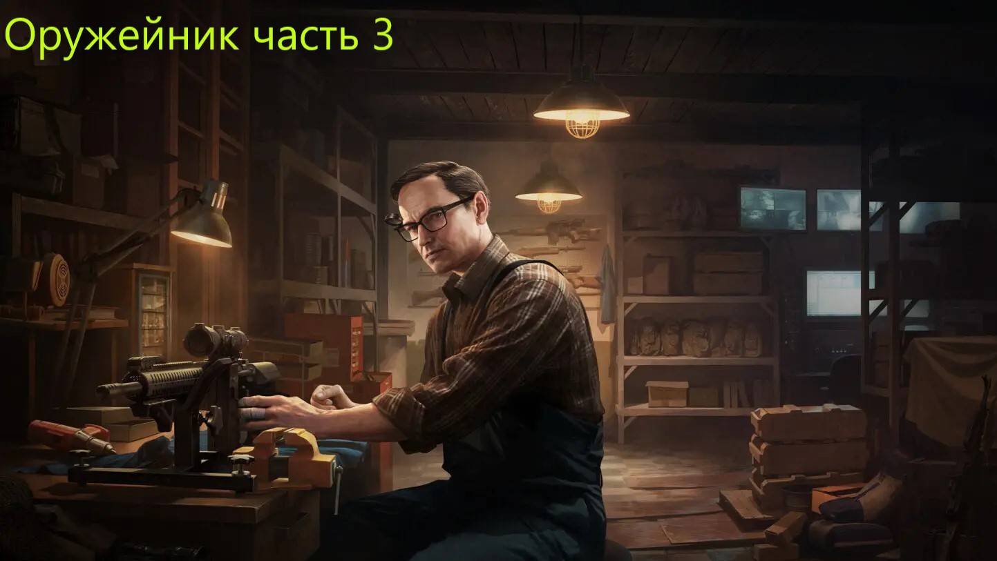 009ce62614b47faae9c42a12444d8380