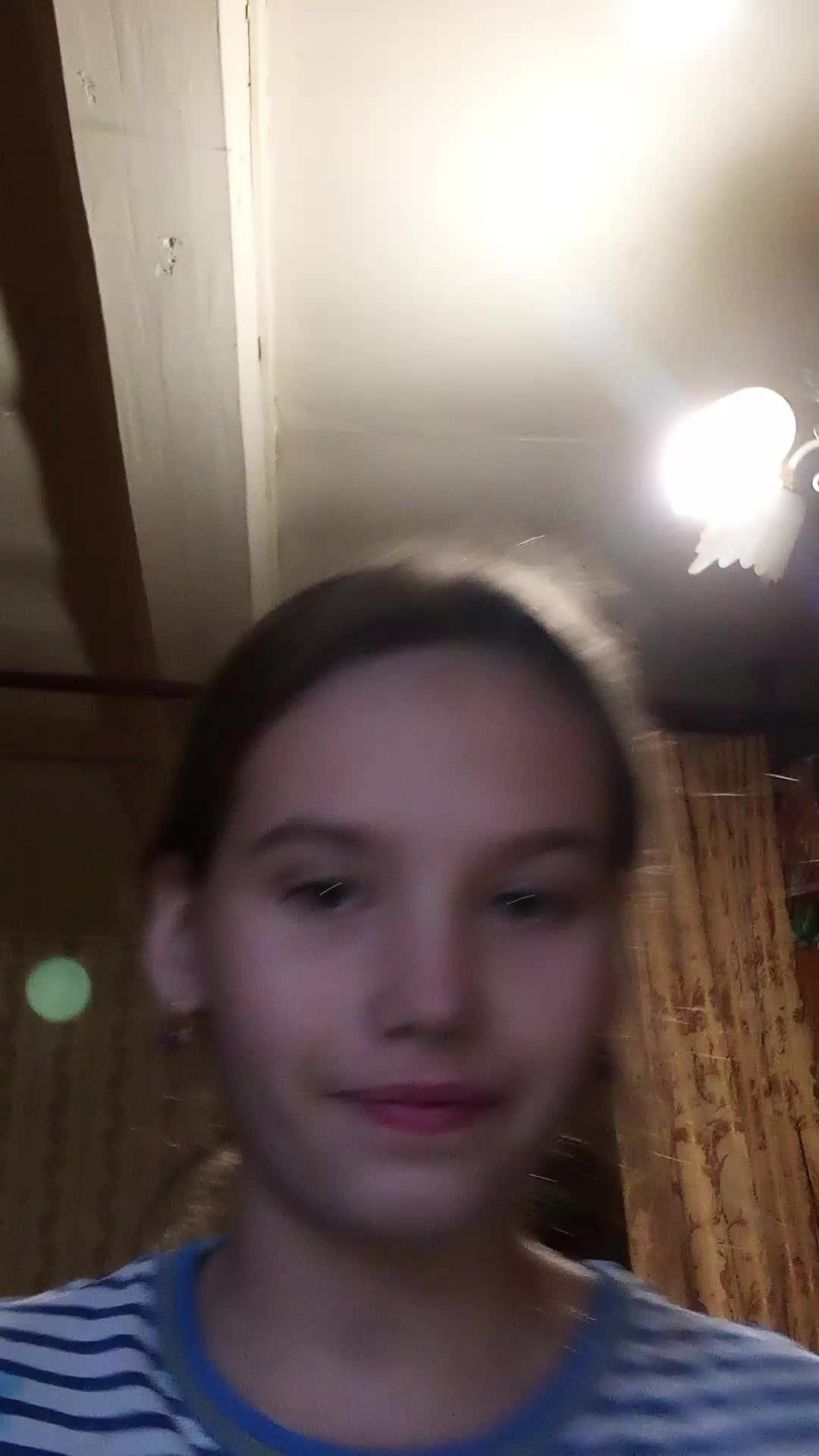 3c1a538fd0440adf7163cc09a1dc3dd9