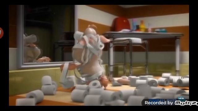 СУКА RYTP [Буба Rytp]