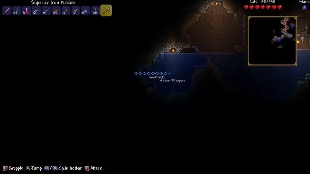 Terraria 1 4 Console Release Date Predictions