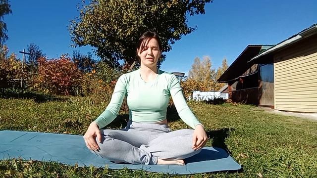 Fe7604e7467c0ad0476c7ea8aefa7283