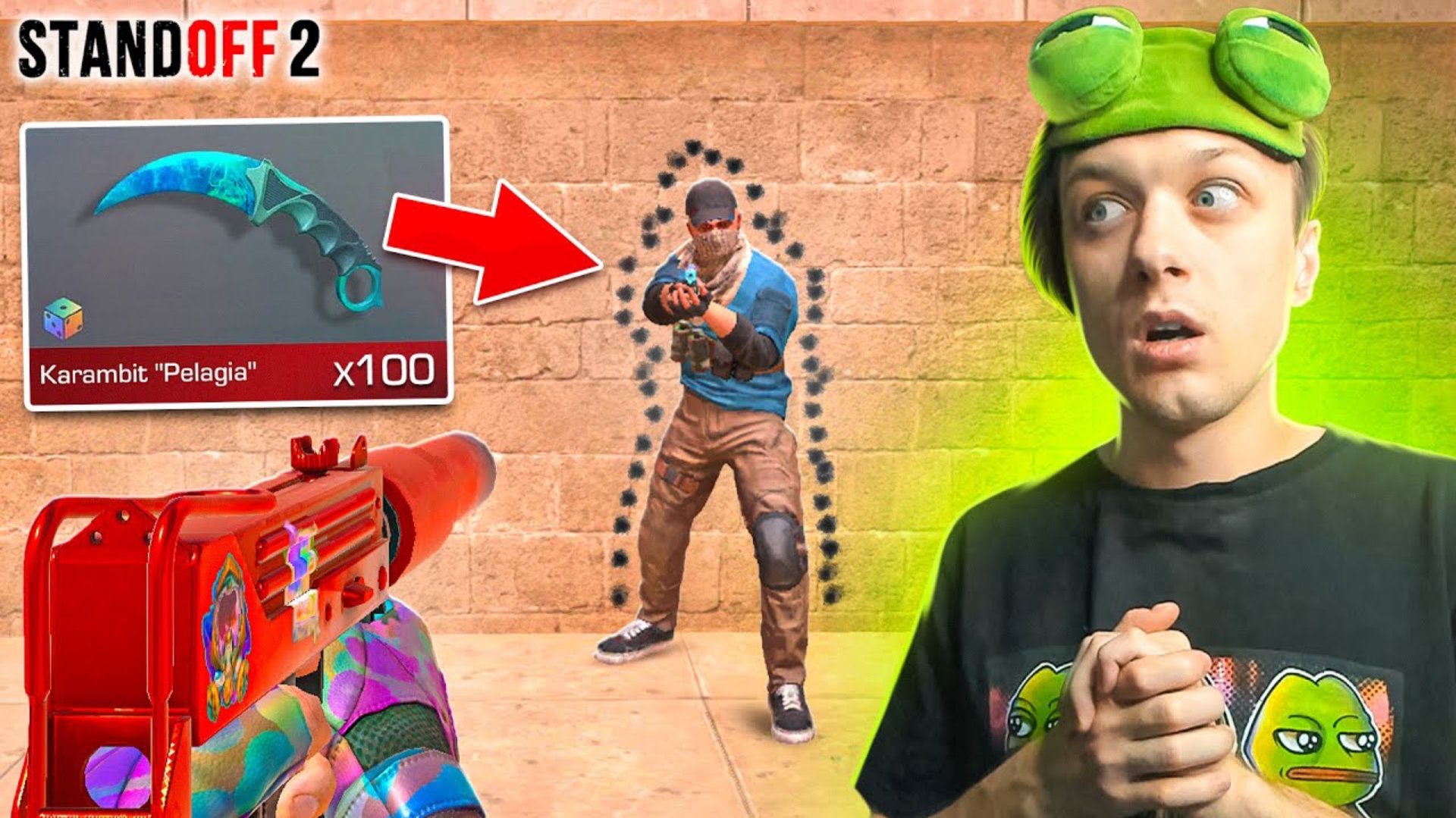 66013b6cfbb171340b5a03bdedca1d15