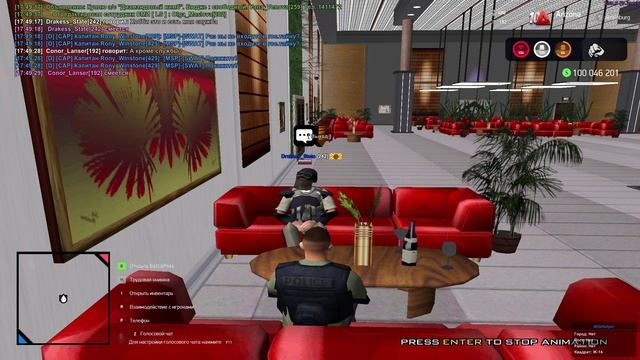 005313f0ef57b32c45749623e6a83b44