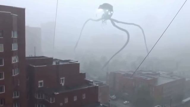 F314b4476c981754eb98cd7e8939034b