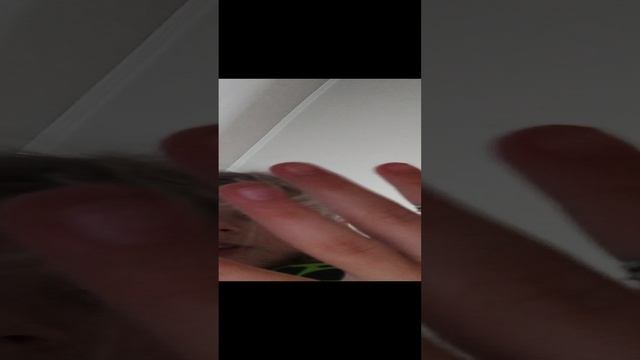 71772da066bb358544a6959e5465af8a