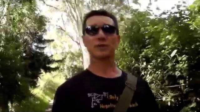 EEVblog 231 - 2011