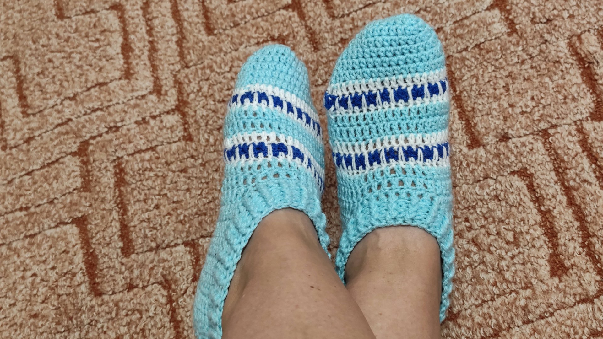 40d73c10a08e2c1072f4dd122b82a454