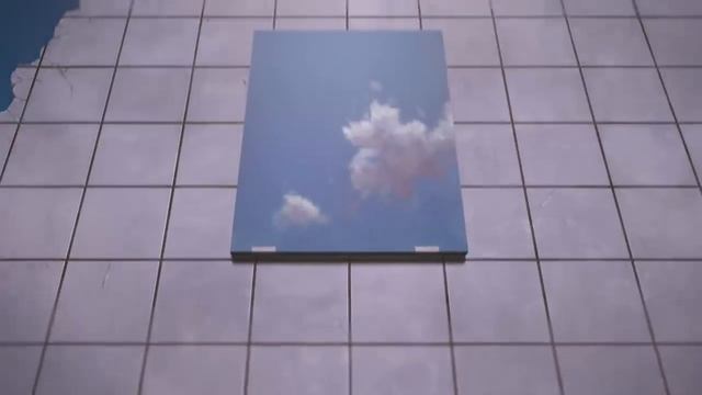 MILGRAM -ミルグラム- / ミコト「MeMe」第一審MV