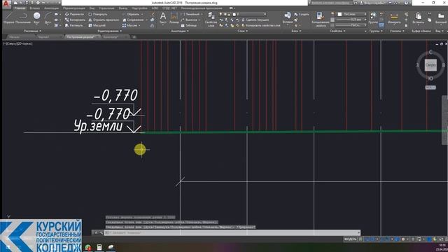 F739f56bbed95300a438b227498e047b