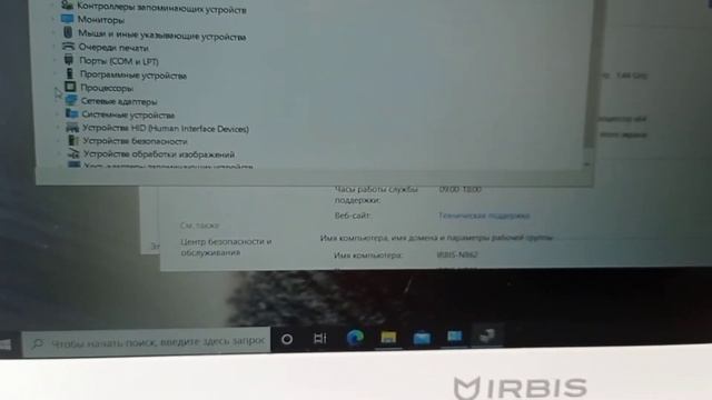 1541a504db04aecececdbd69b20be2e0