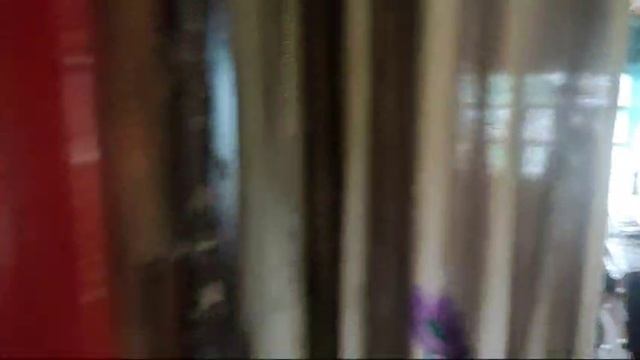 Дом по адресу: Алтайский край, г. Бийск, ул. Гоголя, 215