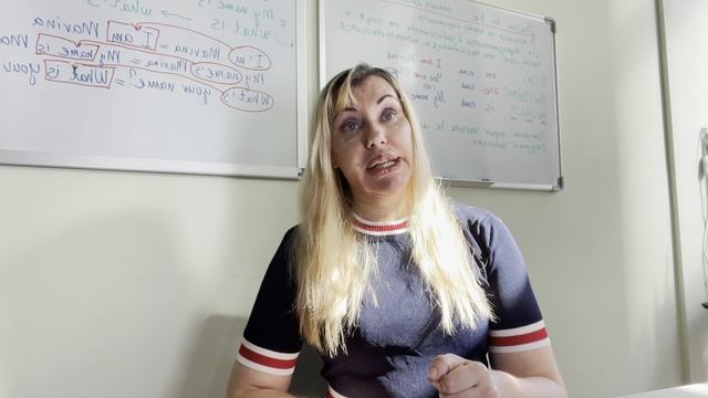 как работать с аудио