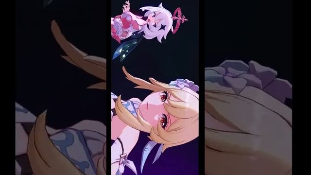 8466e7909b918419a8bc9815f8702fdd