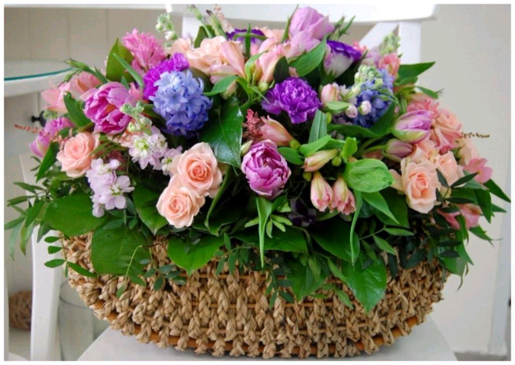 реальная жизнь💯💯💯