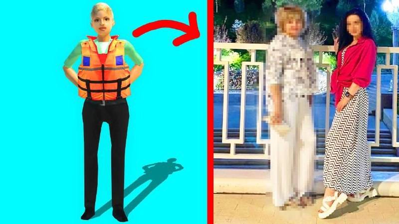 ВОТ КТО ИГРАЕТ НА АРИЗОНЕ !!!