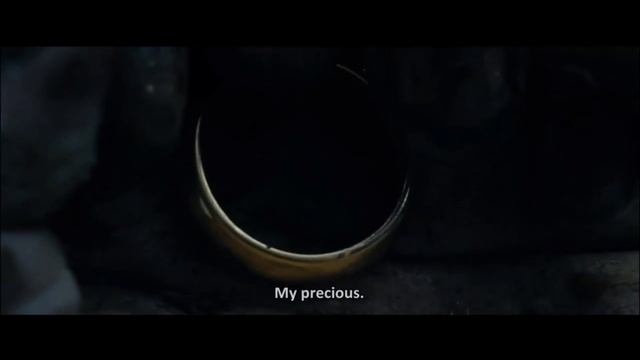 веста пищит лампа давления масла по утрам