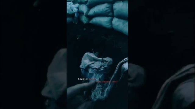 ВСУчки засняли уничтожение своей техники