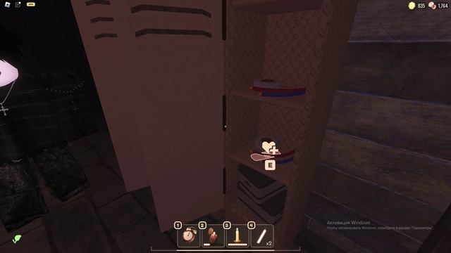 клипы за 1 октября 🍂🎃