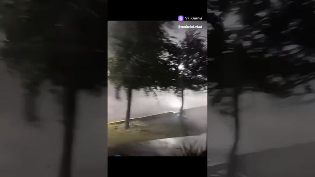 Вдохновления жить .