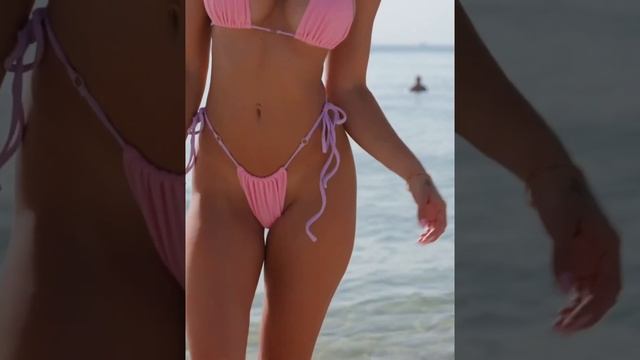 Beautiful Kiss, Chillout Girl, Body Woman