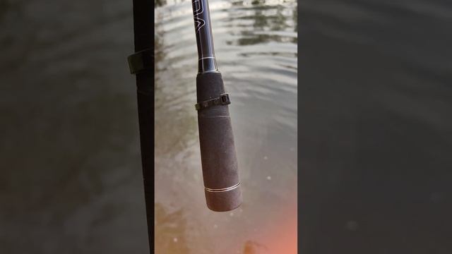 22457d79ab6e3136652e58a04171bd12