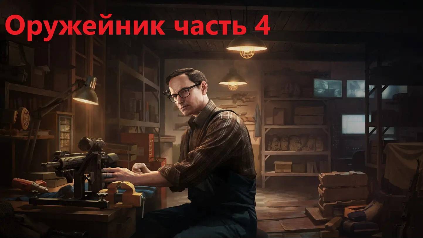 Badf5008c4b74a0aec517c4cd018e188