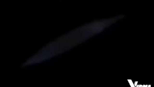 коты воители-Кровавое племяКлипТили тили Бом закрой глаза скорее