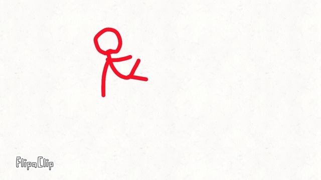 Название1337