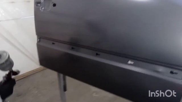 Зеленые архитектура