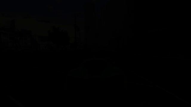 GTA 5 Car Pack 2102 REAL CARS 1.0.2372. 1.57 УСТАНОВКА