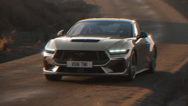 Shahmen - Mark _ Всеми любимая музыка — новый ремикс 2024 — вирусная песня в Tiktok _ Popu