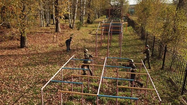 Квaдрокоптep Dji Mаviс Рrо