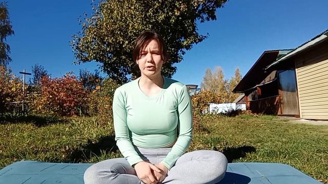 E8b5a88a1f0d434b8b42cc8fb6a81740