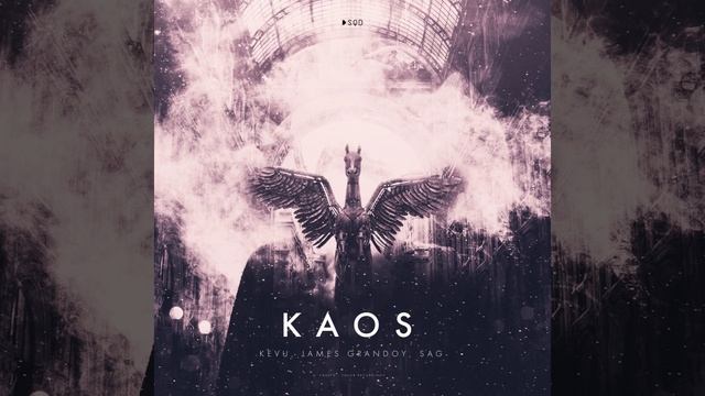 KAOS Original Mix