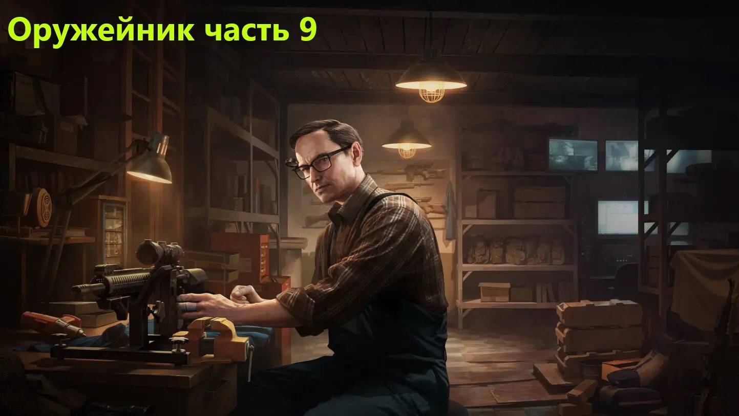 0b254102e13579c12a88c919948390d0