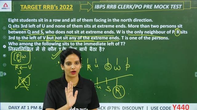 Fe415c63ebde6f7ff312a9331b1a6271